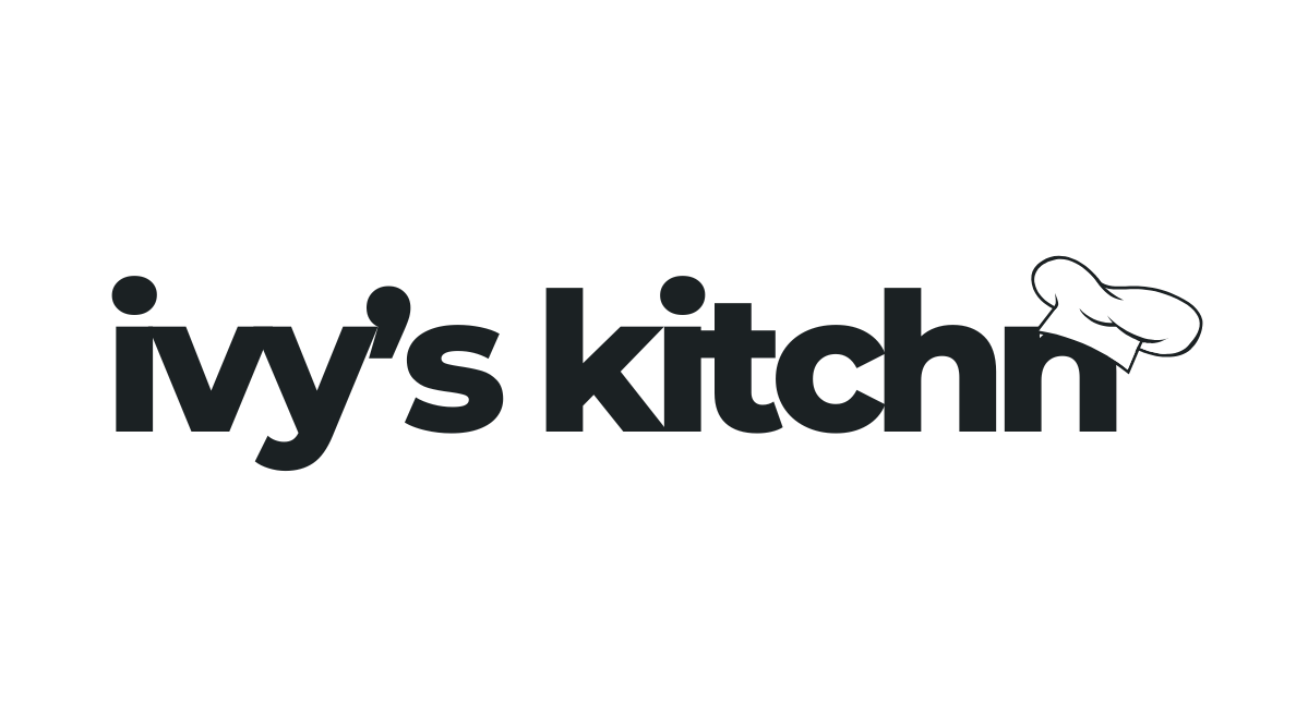 Ivy's Kitchn logo