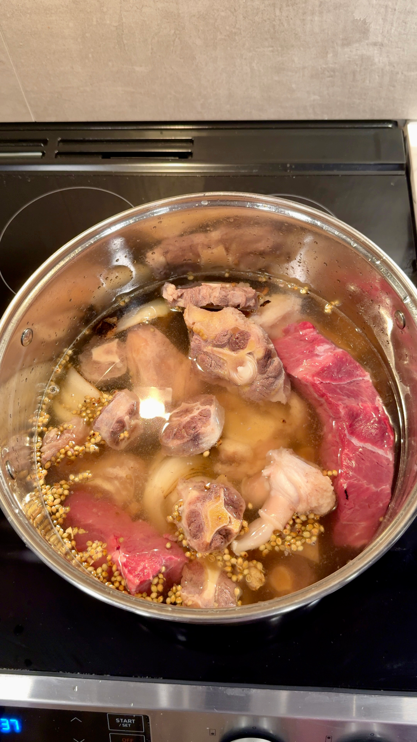 Step 4