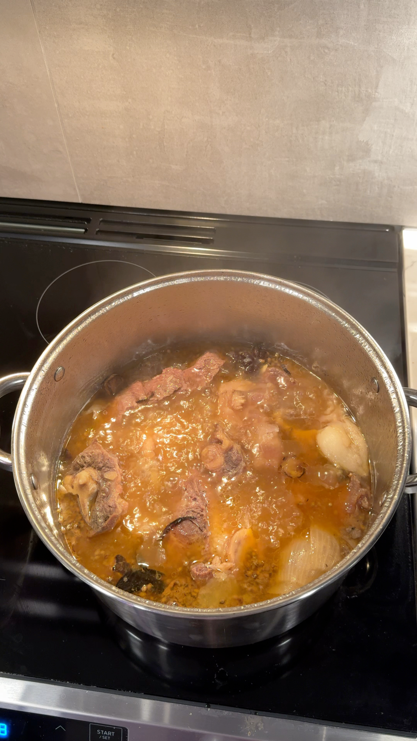 Step 1