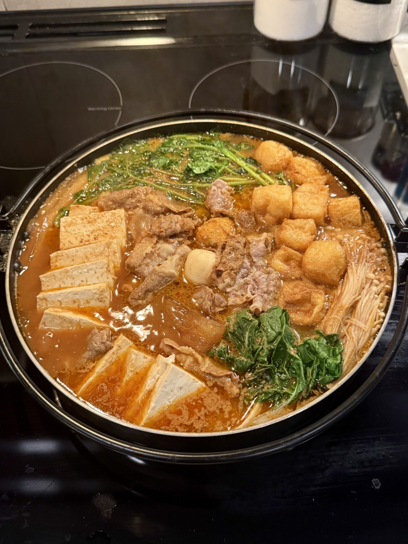 Matalang How to Make a Spicy Malatang Recipe at Home - Ivy's Kitchn