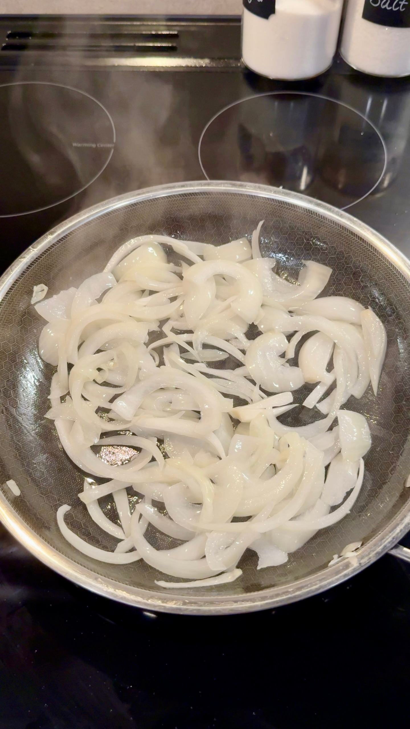 Step 1
