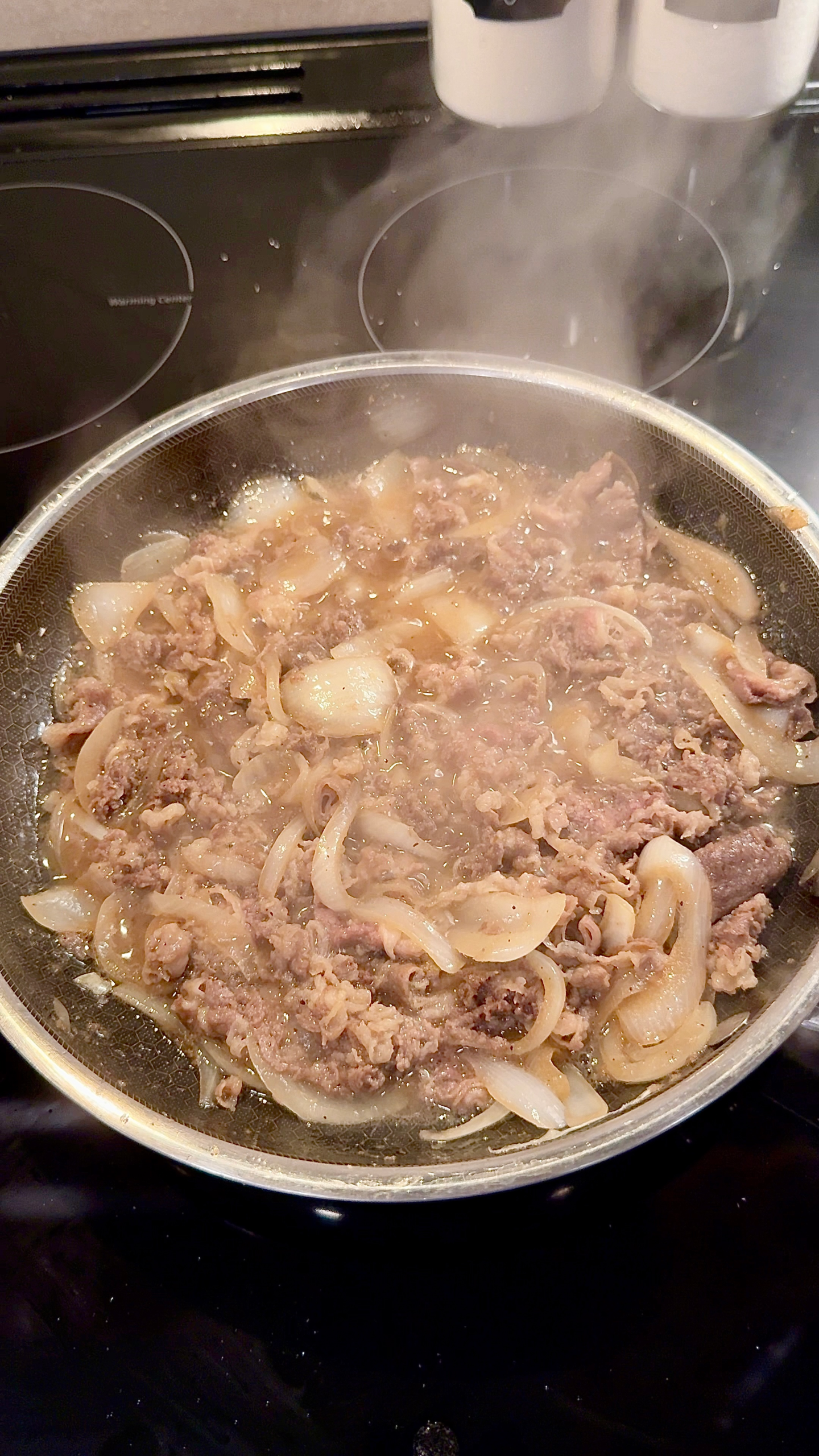 Step 3