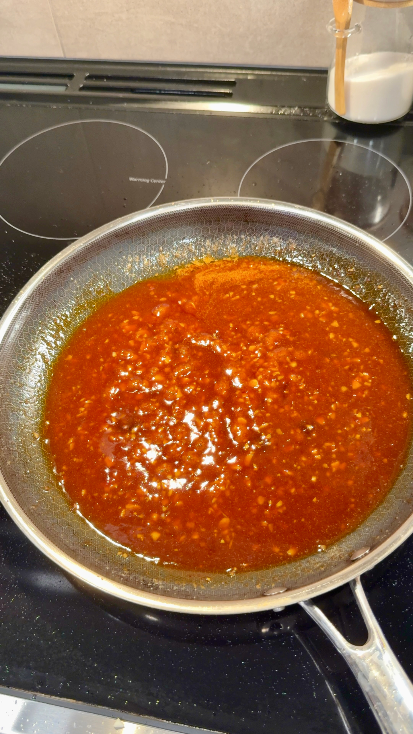 Step 1